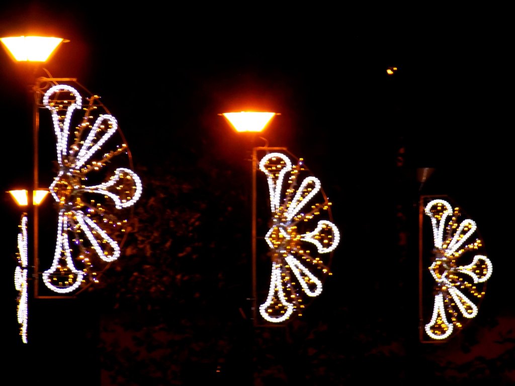 Advent első vasárnapján 09